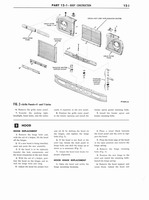 1960 Ford Truck 850-1100 Shop Manual 368.jpg